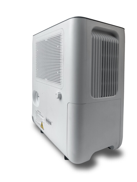 Фото Осушувач повітря Cooper&Hunter CH-D005WD10-12LD UWF, №7