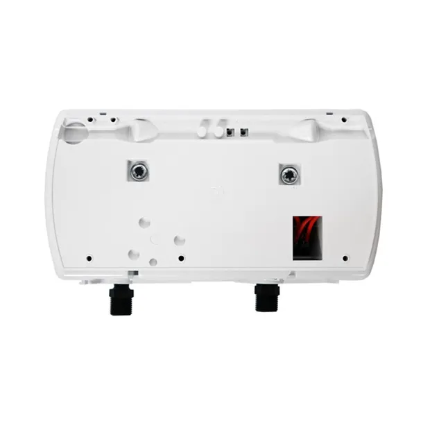 Фото Водонагрівач проточний Atmor In-line 7, №3