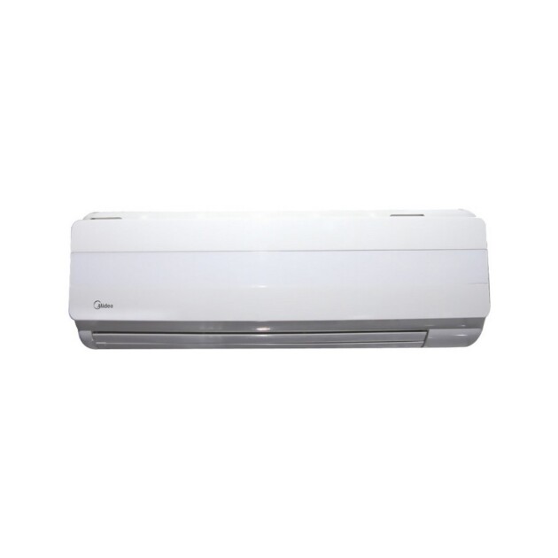 Фото Кондиционер Midea Standard MS12F-12HRN1, №2