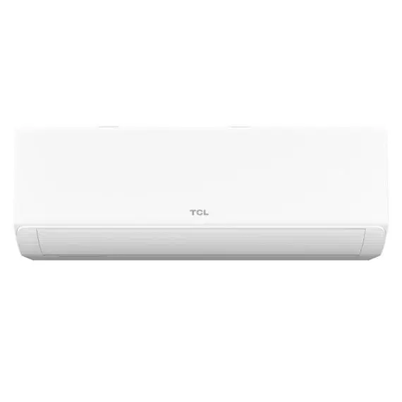 Фото Кондиціонер TCL TAC-12CHSD/TPH21IF Inverter R32 WI-FI, №2