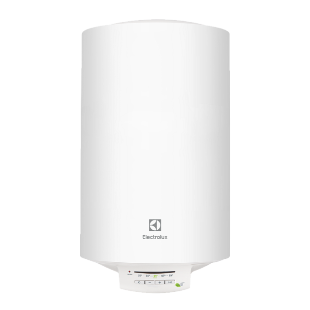 Фото Водонагрівач Electrolux EWH 30 Htr DL EEC