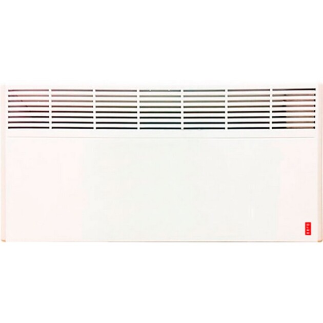 Фото Конвектор Olmo OL-1000 M