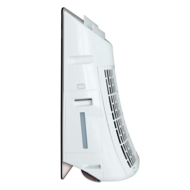 Фото Очиститель воздуха Panasonic F-VK655R, №4