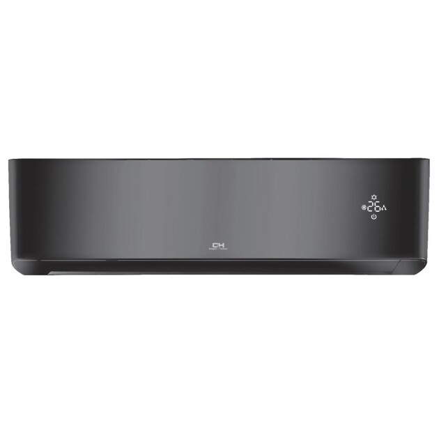 Фото Кондиціонер Cooper&Hunter CH-S24FTXAL2-FB, №2