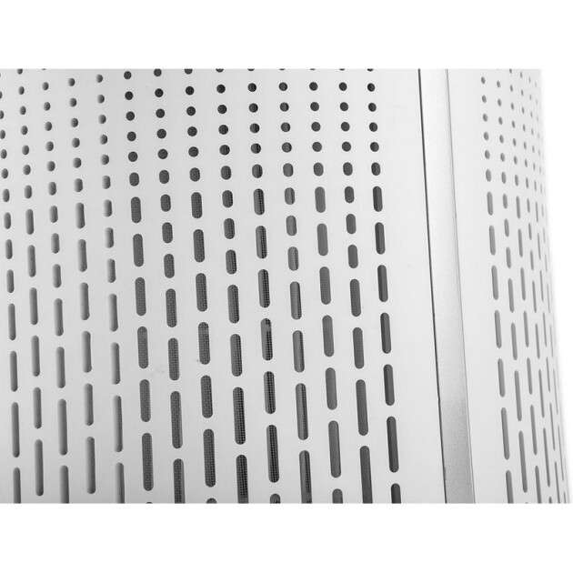 Фото Очиститель воздуха NEO Tools 90-122, №6