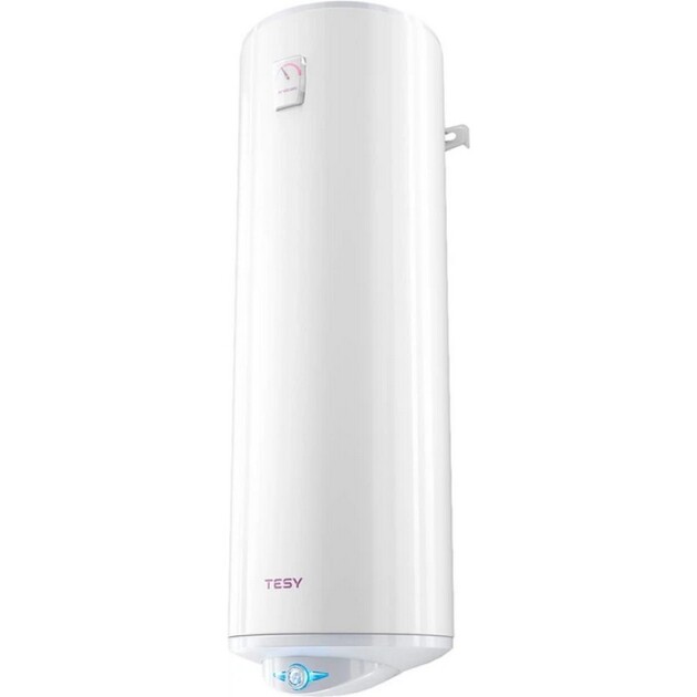Фото Водонагрівач Tesy Anticalc Slim 50 V (GCV 5038 16D B14 TBRC)