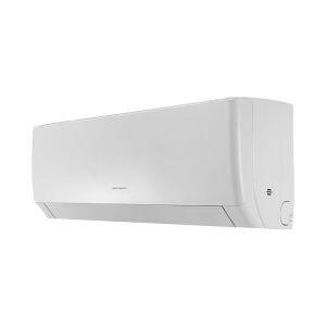 Фото Кондиционер Gree Pular Inverter GWH12AGCXB-K6DNA1A, №3