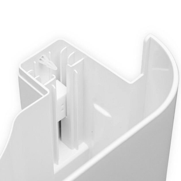 Фото Осушитель воздуха MYCOND Roomer Eco 25, №8