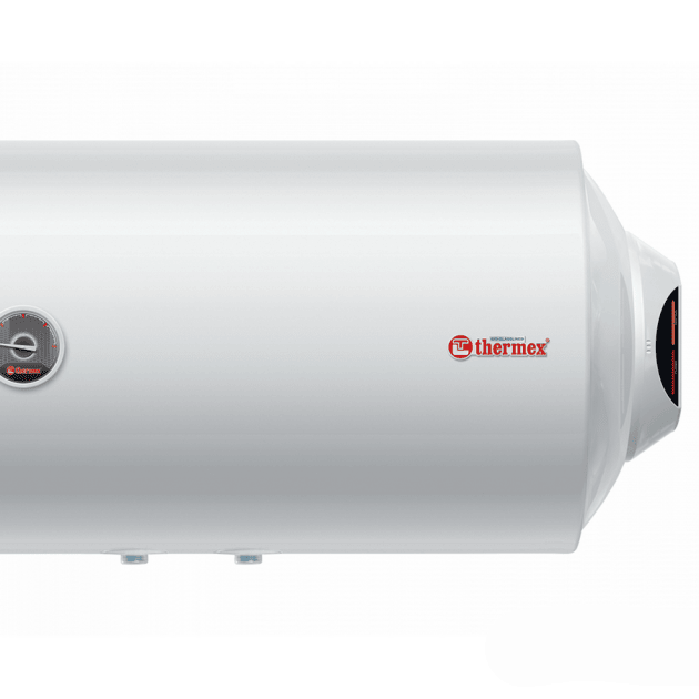 Фото Водонагреватель Thermex ERS 100 H Champion Silverheat, №3