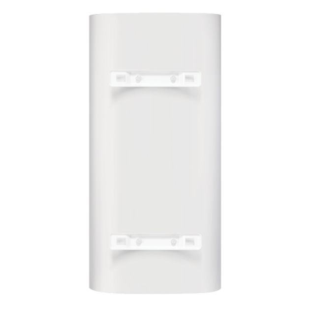 Фото Водонагрівач Zanussi ZWH/S 100 Nero, №2