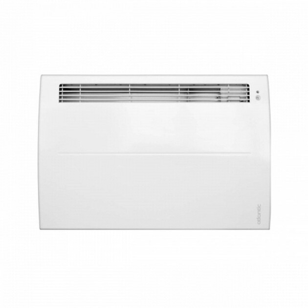 Фото Конвектор Atlantic Altis Eco Boost 3 Wi-Fi CHG-BD1/Wi-Fi 1500W