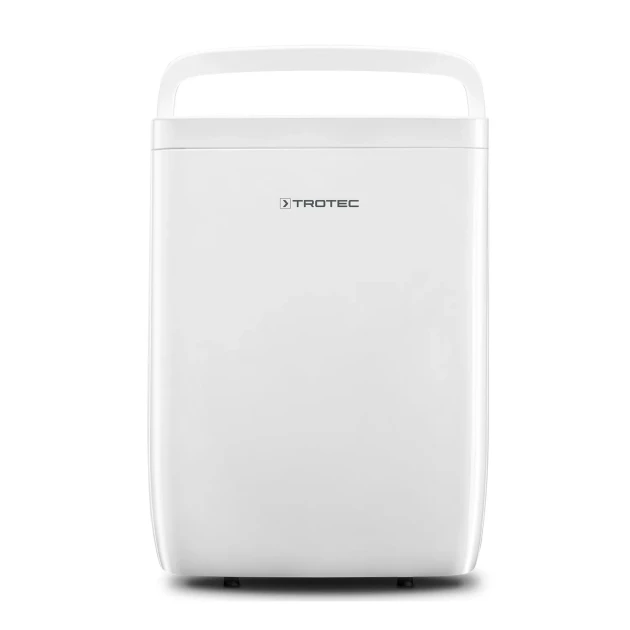 Фото Осушувач повітря Trotec TTK 27 E, №2