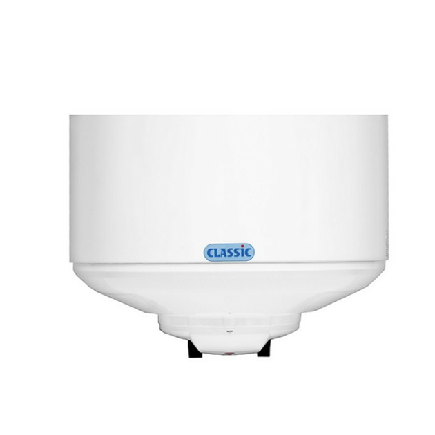 Фото Водонагрівач Classic VM 100 N4L (961186), №3