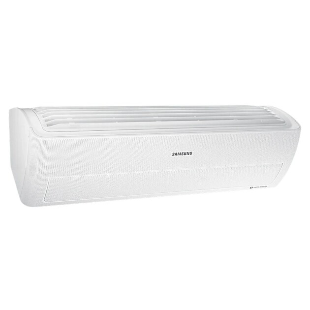 Фото Кондиционер Samsung AR09JSFSRWKXER/AR09JSFSRWKXER, №4