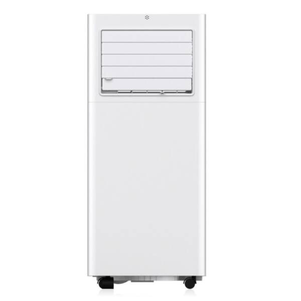 Фото Кондиционер мобильный TCL TAC-07CPB/PSLW, №2