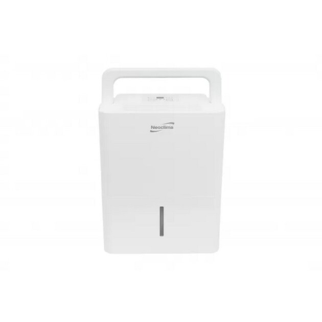 Фото Осушувач повітря Neoclima SBN-012, №2