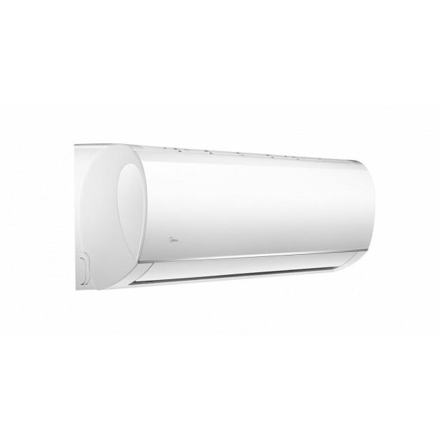 Фото Кондиционер Midea Blanc DС MA-18N8DO-I/MA-18N8DO-O, №2