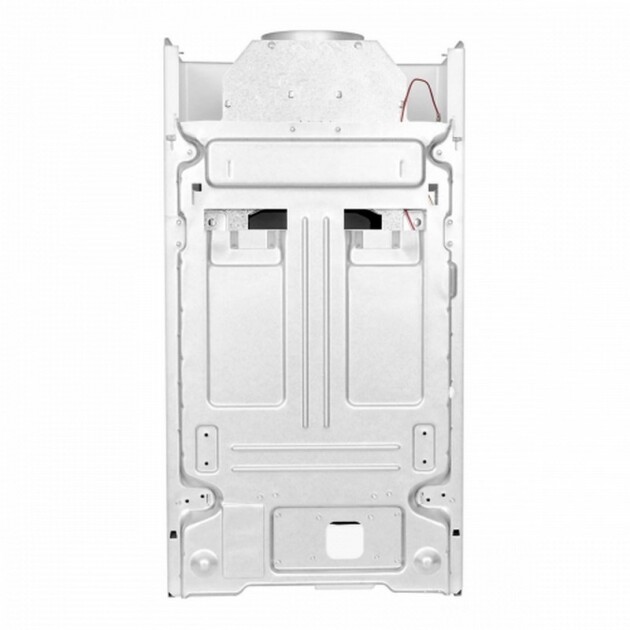 Фото Газова колонка Atlantic by Innovita NTR 11 P, №3