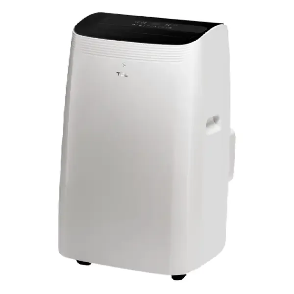 Фото Кондиционер мобильный TCL TAC-12CPB/MZW, №3