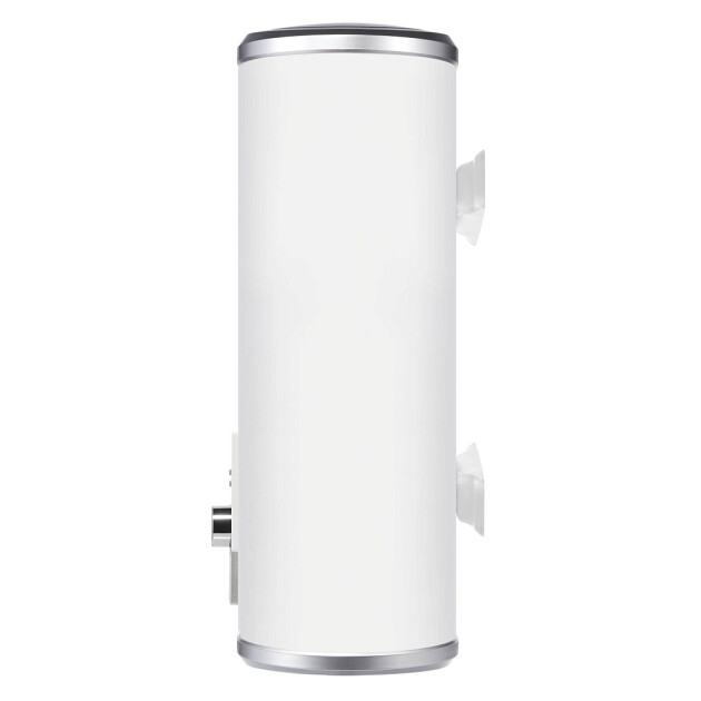 Фото Водонагрівач Zanussi ZWH/S 30 Smalto DL, №3