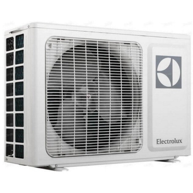 Фото Кондиціонер Electrolux Fusion Ultra DC Inverter EACS/I-12HF/N8_21Y, №3
