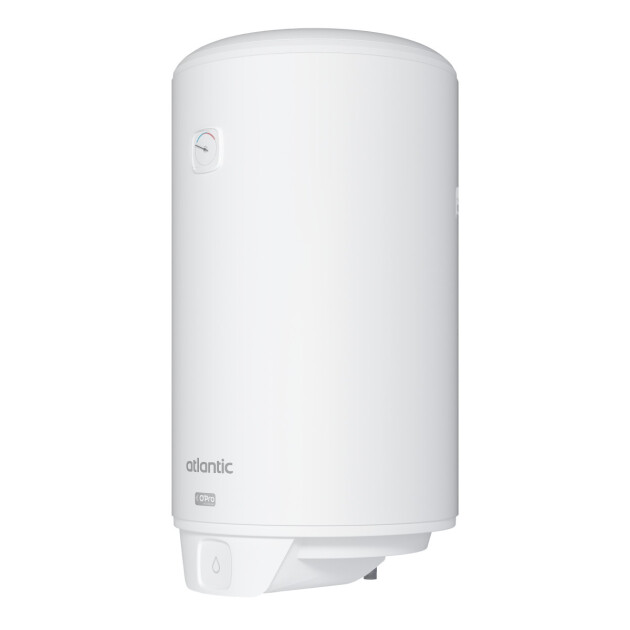 Фото Водонагрівач Atlantic O’pro Profi VM 080 D400S (1500W) (851417), №2