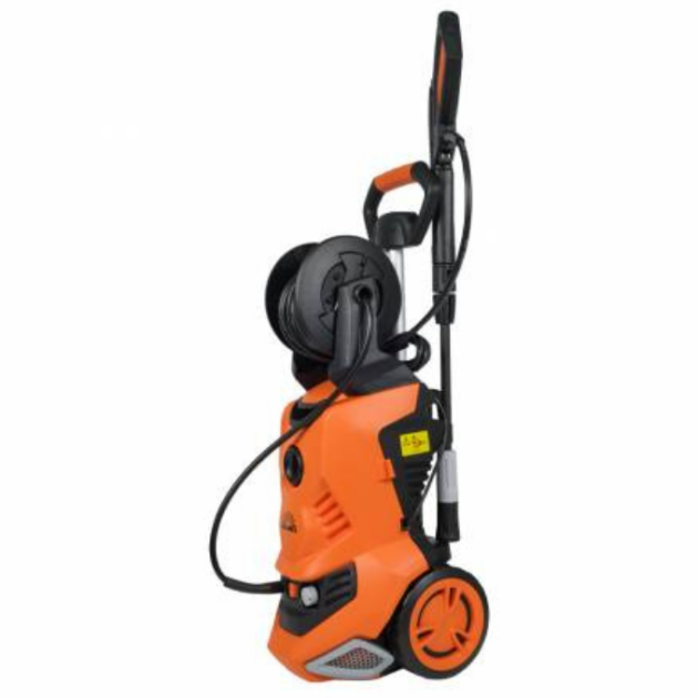 Фото Мойка высокого давления Vitals Am 7.5-170w optimum, №3