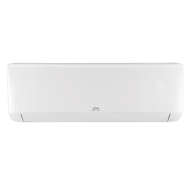 Фото Кондиціонер Cooper&Hunter CH-S18XN7, №2