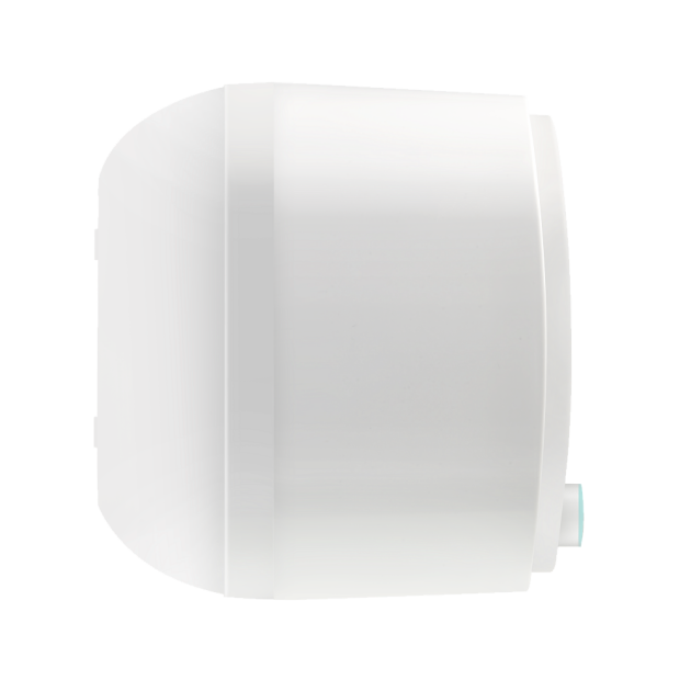 Фото Водонагреватель Zanussi ZWH/S 15 Mini U Yellow, №2