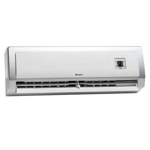 Фото Кондиціонер Gree Business GWH12MB-K1NNE2A, №2