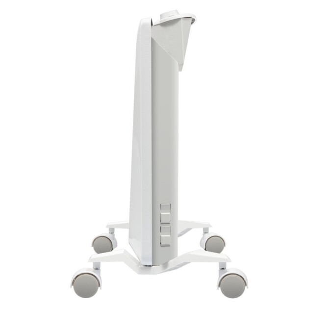 Фото Обогреватель Ballu BEC/EZMC-1500, №4