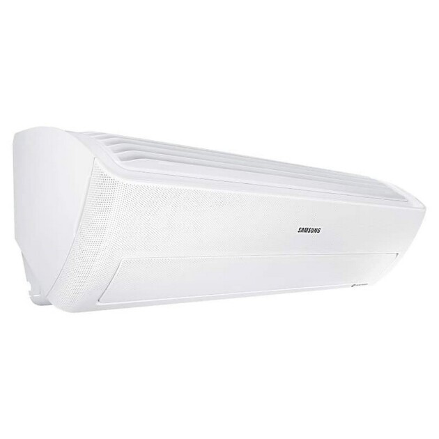 Фото Кондиционер Samsung AR09RXPXBWKNEU, №2