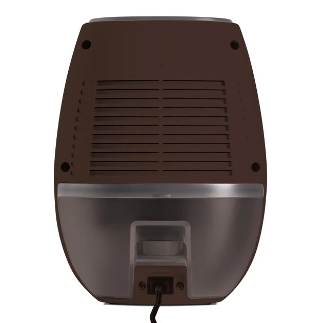 Фото Осушувач повітря Trotec TTP 1 E, №8