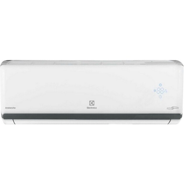 Фото Кондиционер Electrolux EACS/I-18HAV/N8_19Y, №2