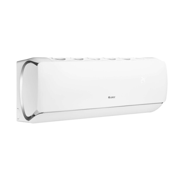 Фото Кондиціонер Gree G-Tech GWH12AEC-K6DNA1A, №3