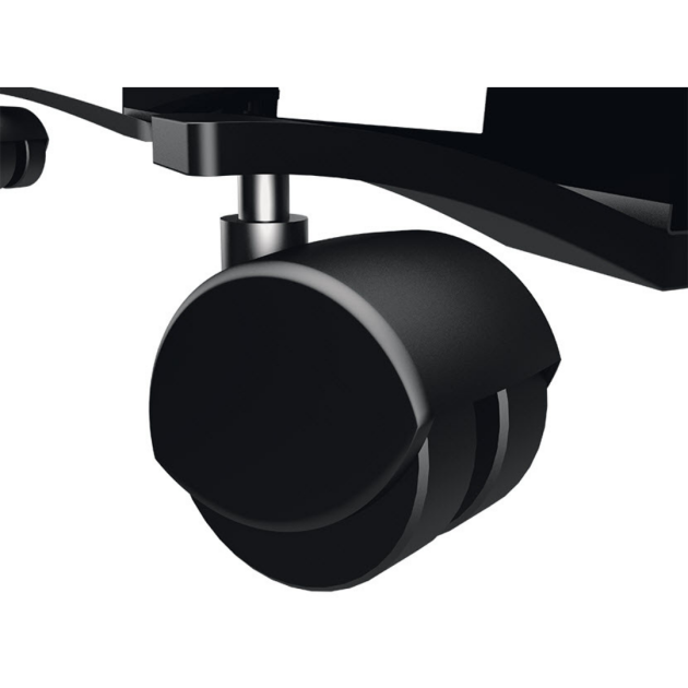 Фото Конвектор Electrolux Brilliant ECH/B-2000 E, №6