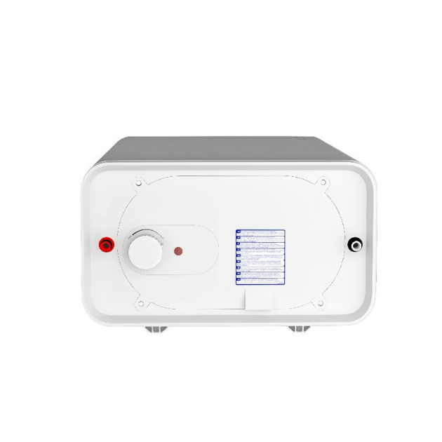 Фото Водонагрівач Atlantic Vertigo Basic 50 ES-VM0402F220F-B (2000W) (831218), №3