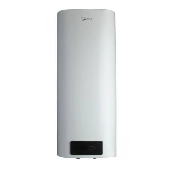 Фото Водонагреватель Midea D50-20EFT2 Cube