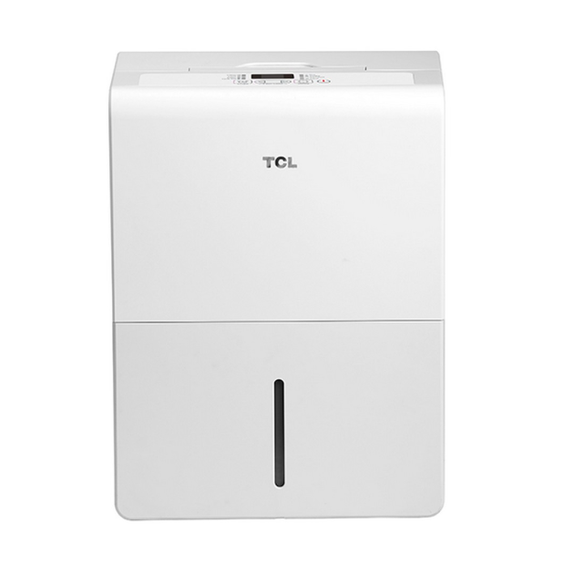 Фото Осушувач повітря TCL DEM25EB