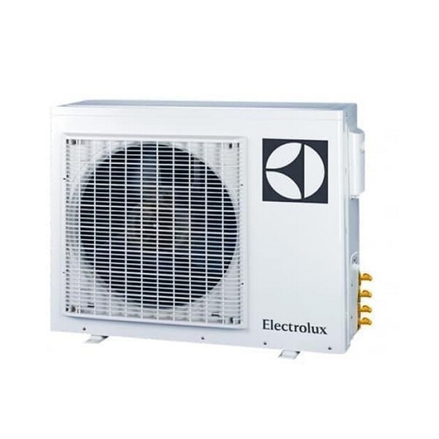 Фото Кондиционер Electrolux EACS-09HO2/N3, №3