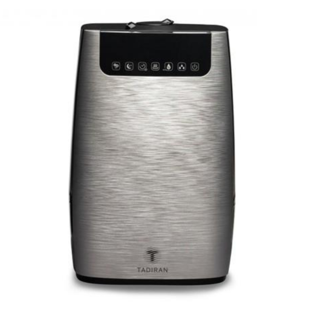 Фото Зволожувач повітря Tadiran Air Humidifier PRO 2 (AHP-02), №2