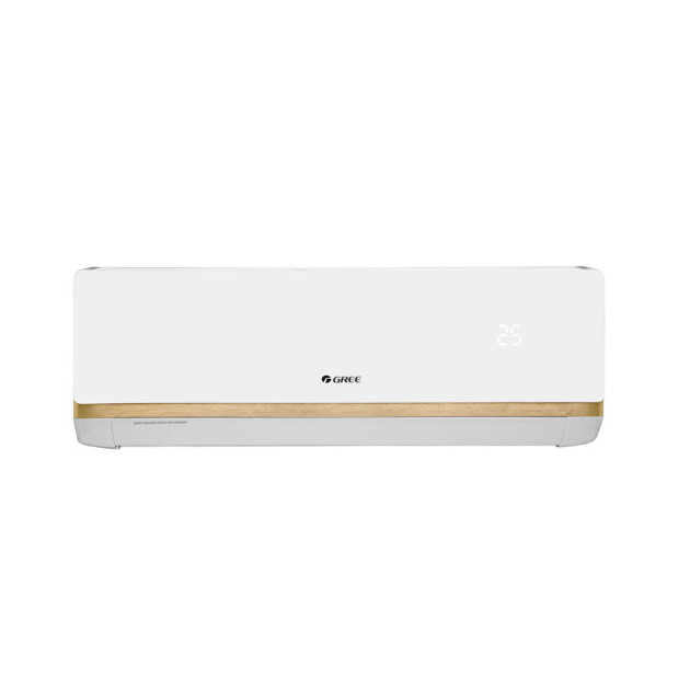 Фото Кондиціонер Gree GWH28AAE-K3NNA1A, №2