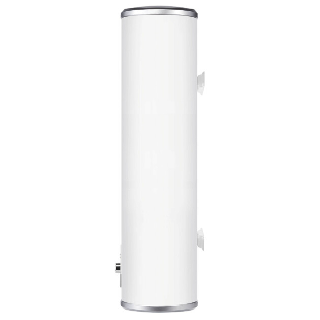 Фото Водонагрівач Zanussi ZWH 100 Smalto DL, №3