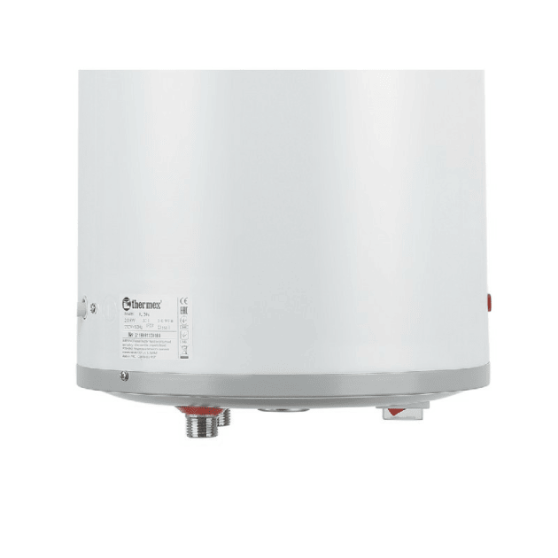 Фото Водонагреваетль Thermex IU 30, №4