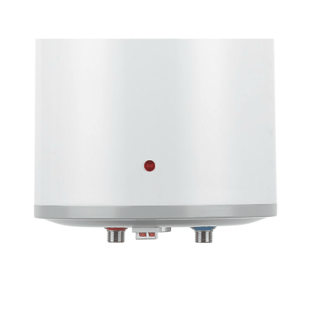 Фото Водонагреваетль Thermex IU 30, №2