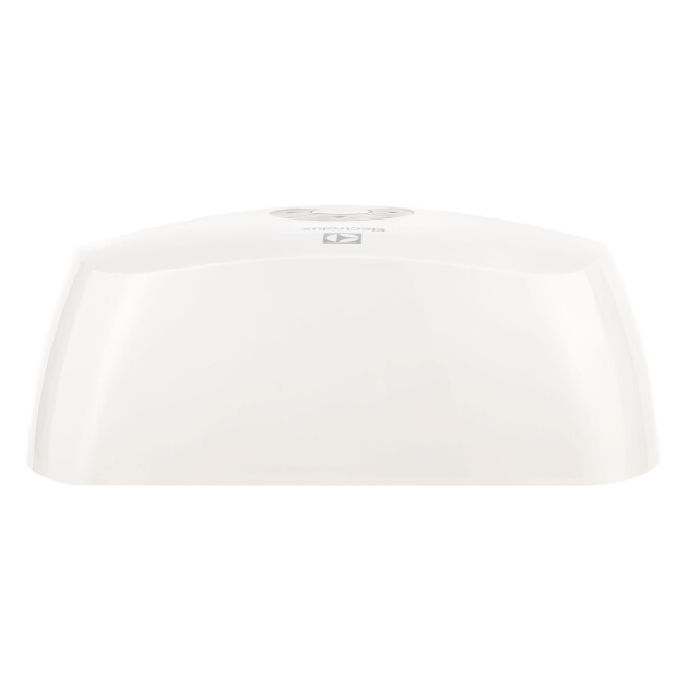 Фото Водонагреватель проточный Electrolux SMARTFIX 2.0 S (5,5 kW) - душ, №8