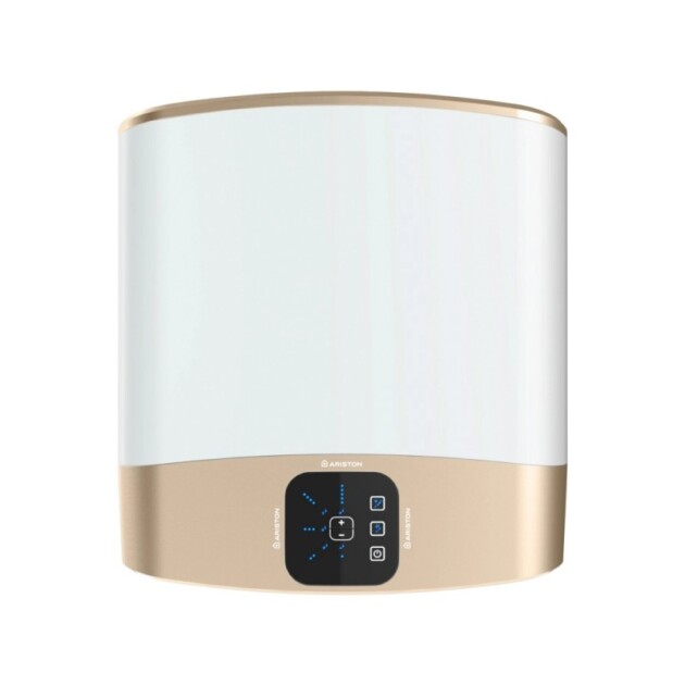 Фото Водонагрівач Ariston ABS VLS EVO PW 30 D (3700443)