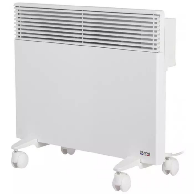 Фото Конвектор Noirot SPOT E5 1000W