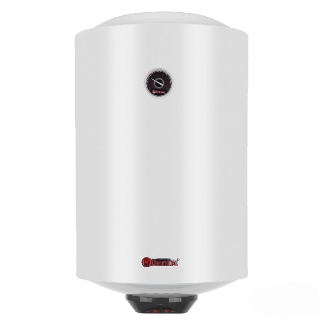 Фото Водонагреватель Thermex Praktik 80 V