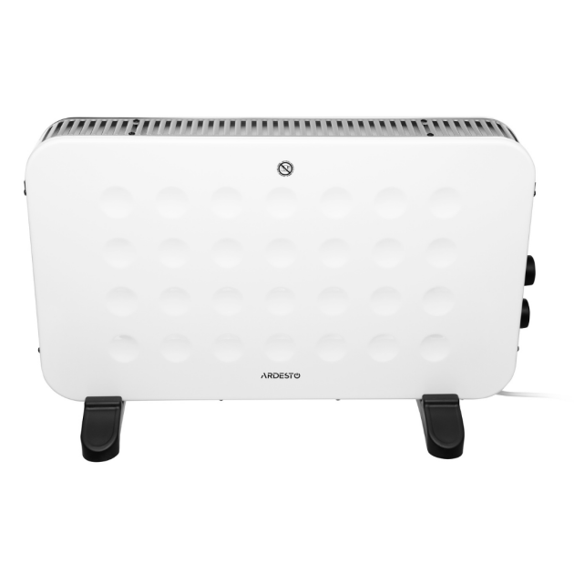 Фото Конвектор Ardesto CHH-2000MWC, №4